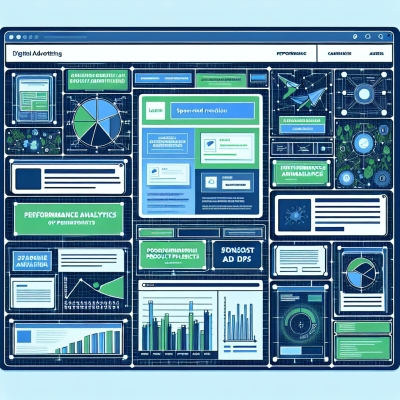 Google Ads für Anfänger