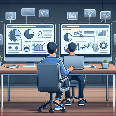 Die erste Google Ads Kampagne anlegen