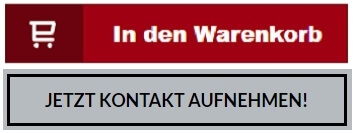 >Handlungsaufforderungen sichtbar positionieren!