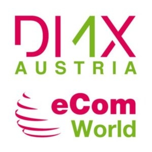 DMX Österreich Fachmesse für Digital Marketing & E-Business