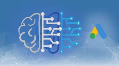 Von Google AdWords zu Ads