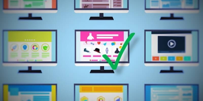 AdWords Landingpage Optimierung