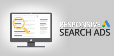 Responsive Search Ads unter die Lupe genommen