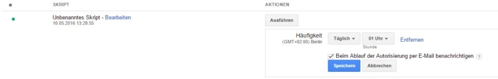 Zeitplan erstellen QST 3.0 Zeitplan_erstellen