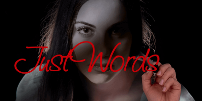 Ad Words Googleadwords Adowrds, oder doch AdWords?