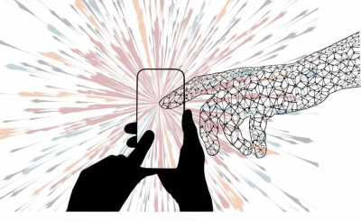 Wie die Gewinnung von neuen Kunden im Online Marketing gelingt