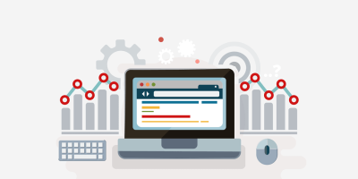 Programmatic Advertising und Real-Time-Bidding: Die Relevanz personalisierter Werbung